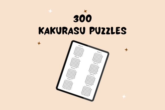 300 KAKURASU: A Comprehensive Evaluation